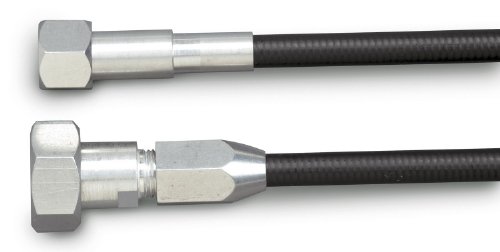 Speedometer Cables Lokar SP-1500U