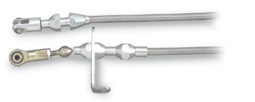 Accelerator Cables Lokar B000COMNNG