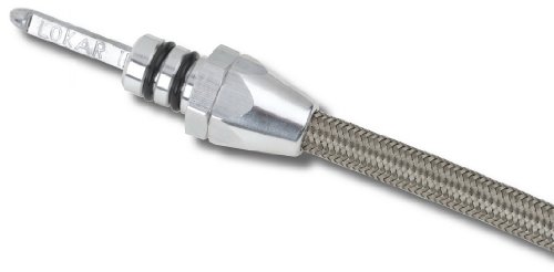 Hard Parts Lokar TD-30C6TM