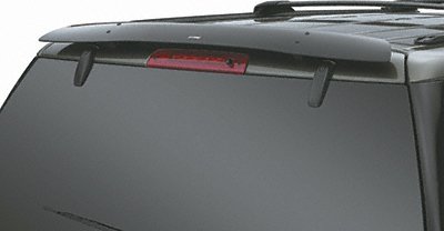 Body Lund 13422