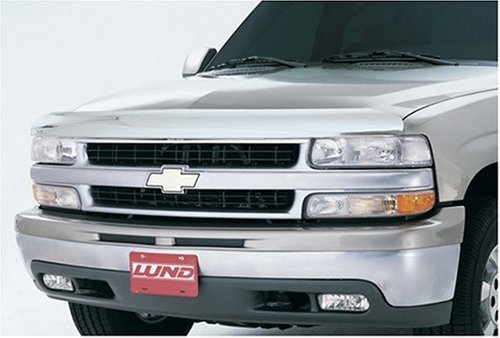 Body Lund 49476