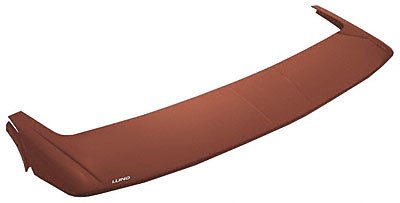 Exterior Accessories Lund 76125