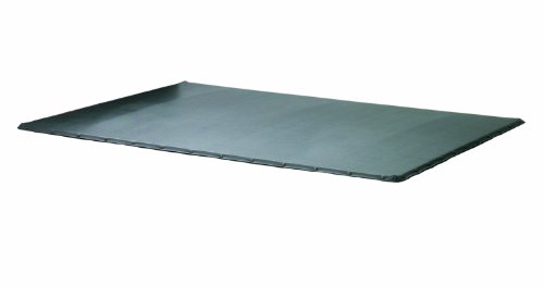 Tonneau Covers Lund 90037