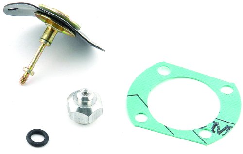 Pressure Regulators Mallory 3149