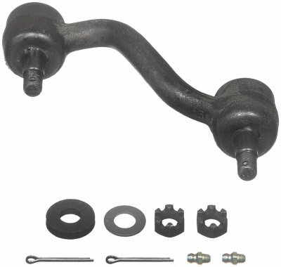 Steering System Moog K414