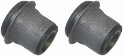 Bushing Kits Moog K6063