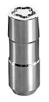 Wheel Locks McGard 24134