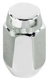 Lug Nuts McGard 69401