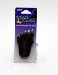 Air Fresheners Medo COF49