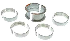 Main Bearings Clevite 77 MS909P30