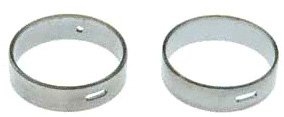 Cam Bearings Clevite 77 SH1095S