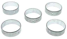 Clevite 77 SH1354S Camshaft Brng Set Cam Bearings Clevite 77 SH1354S