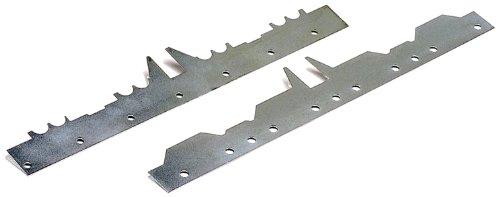 Moroso 25830 Crankshaft Wiper for Big Block Chevy Crankshafts Moroso 25830