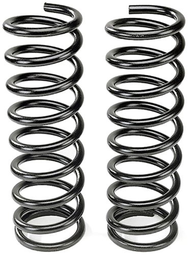 Coil Springs Moroso 47160