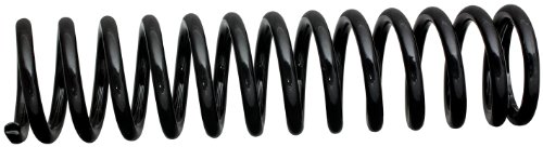 Coil Springs Moroso 47205