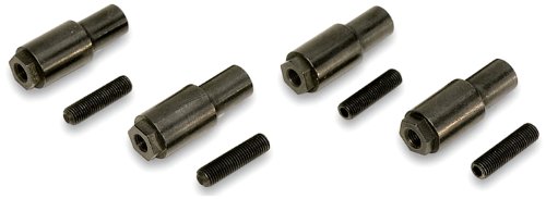 Release Bearings Moroso 67150