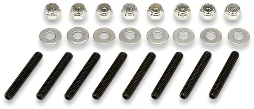 Cover Bolts Moroso 68820