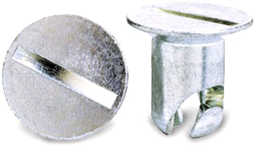 Disc Plates Moroso 71290