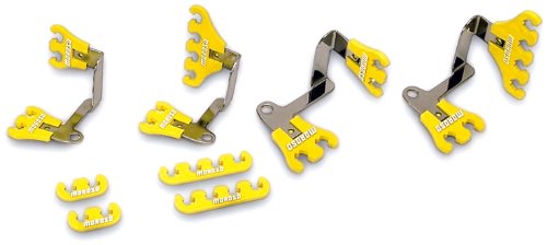 Looms & Accessories Moroso 72173