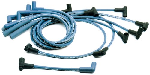 Wire Sets Moroso 72674