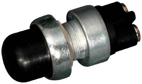 Switches Moroso 74120