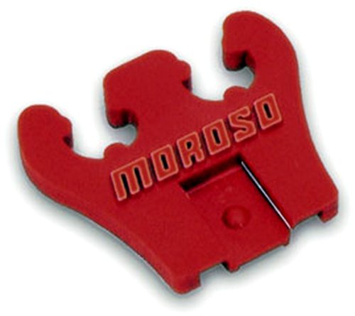 Looms & Accessories Moroso 97833