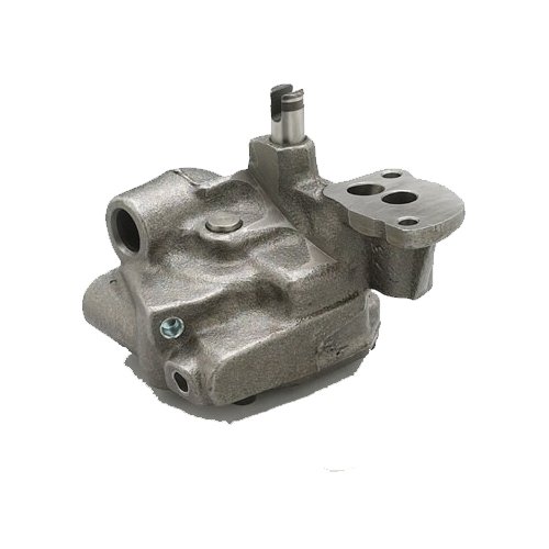 Melling M73 Oil Pump Voltage Regulators Melling M73