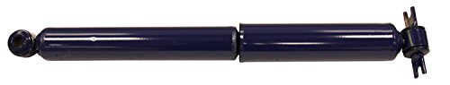 Shocks Monroe 32197