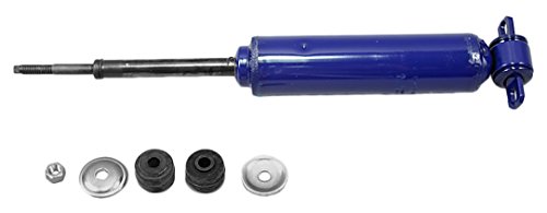 Shocks Monroe 32224