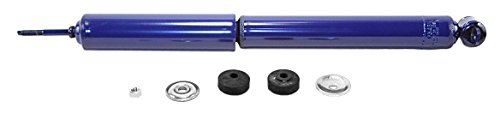 Shocks Monroe 32252