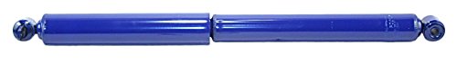 Shocks Monroe 32265