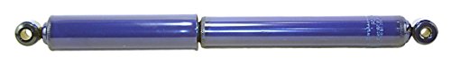 Shocks Monroe 32269