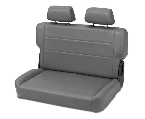 Body Bestop 39440-09