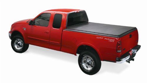 Tonneau Covers Lund 90052