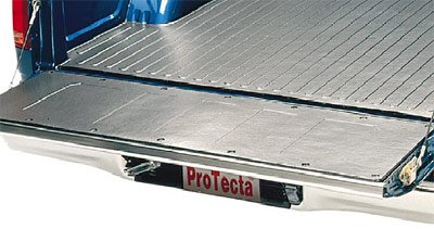 Truck Bed Mats LRV 6945