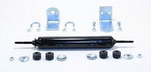 Alignment Tools Moog K959