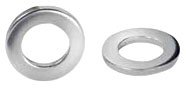 Lug Nut Washers McGard 78713