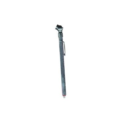 Tire Gauges Milton S911