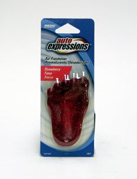 Air Fresheners Medo COF7