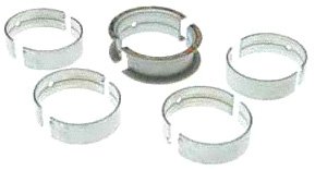 Main Bearings Clevite 77 MS877P