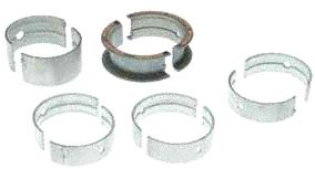 Main Bearings Clevite 77 MS963P10
