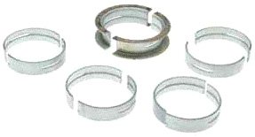 Main Bearings Clevite 77 MS981P10