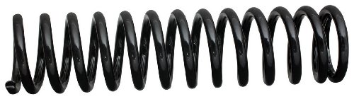 Coil Springs Moroso 47220