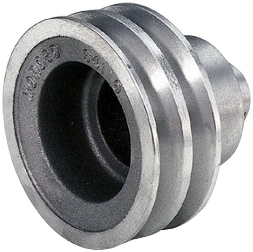 Crankshaft Pulleys Moroso 64110