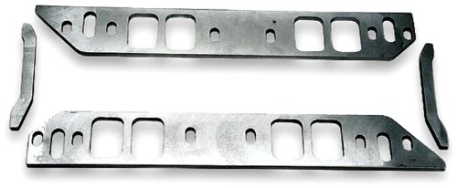 Spacers Moroso 65090