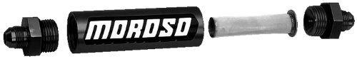Fuel Filters Moroso 65230