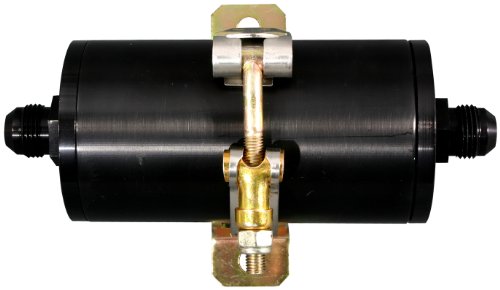 Fuel Filters Moroso 65232