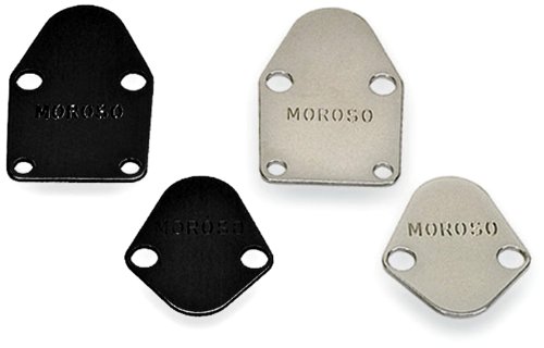 Fuel Pumps & Accessories Moroso 65394