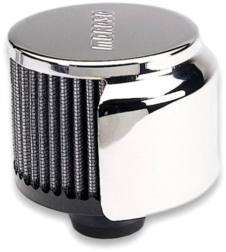 Breathers Moroso 68813