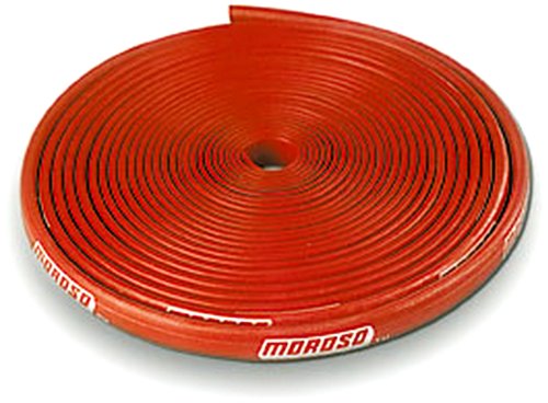 Looms & Accessories Moroso 72002